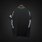 Arsenal - Camisola 24/25