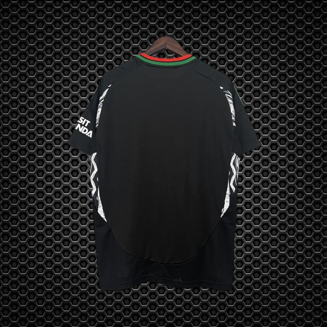 Arsenal - Camisola 24/25