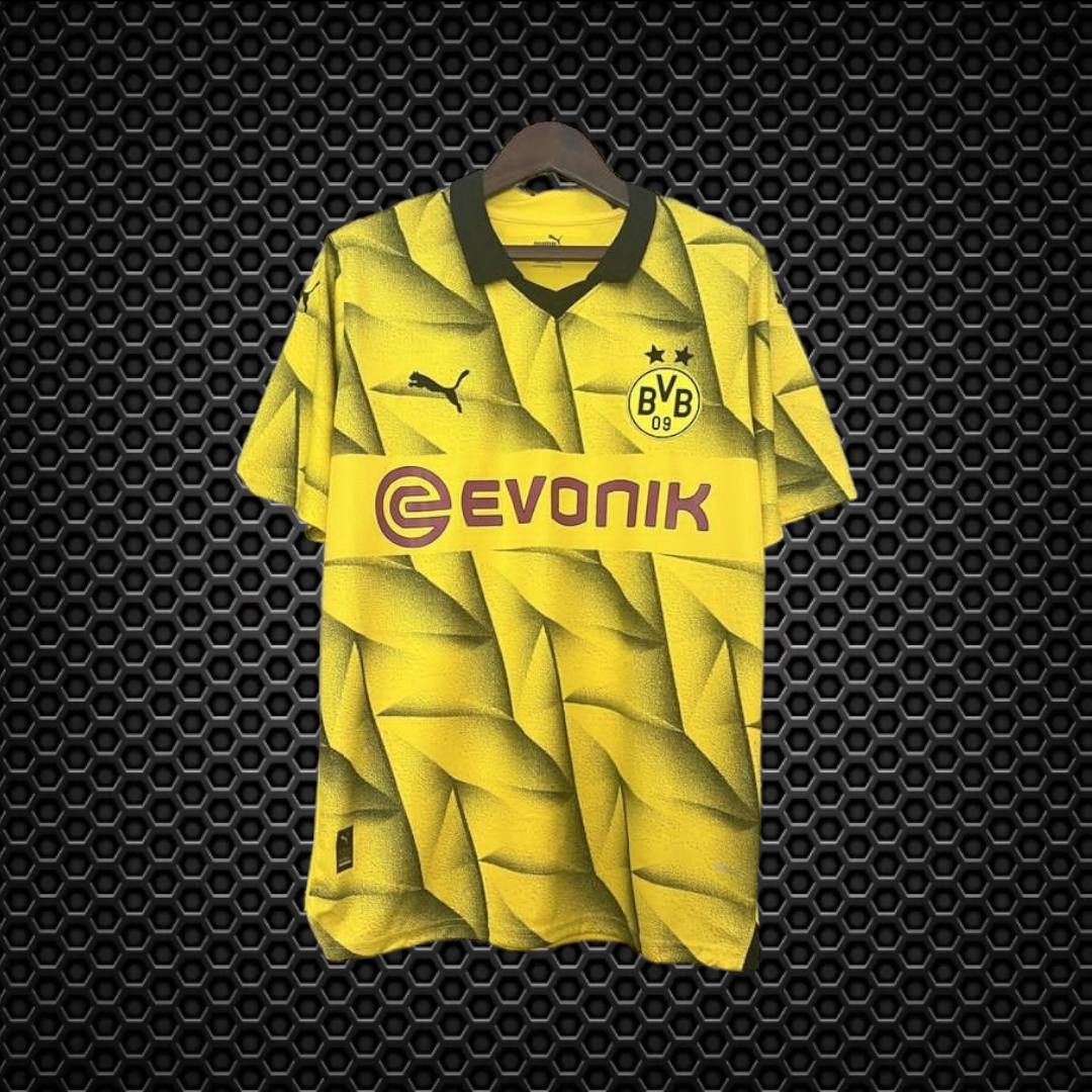 Dortmund - Camisola 24/25