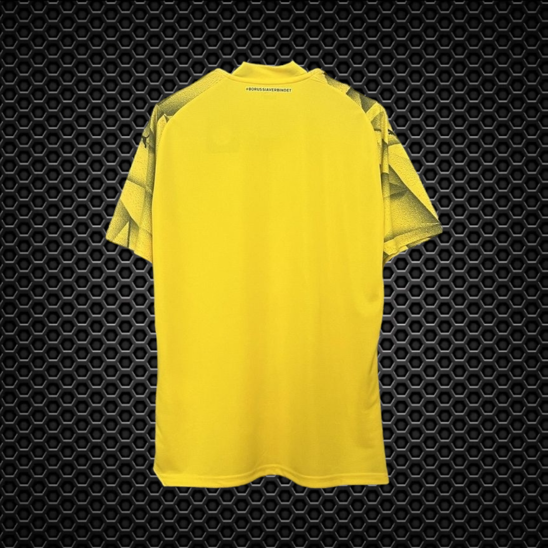 Dortmund - Camisola 24/25