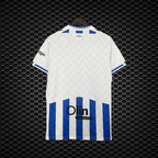 Málaga - Camisola 24/25