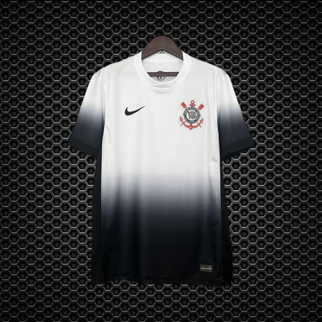 Corinthians - Camisola 24/25