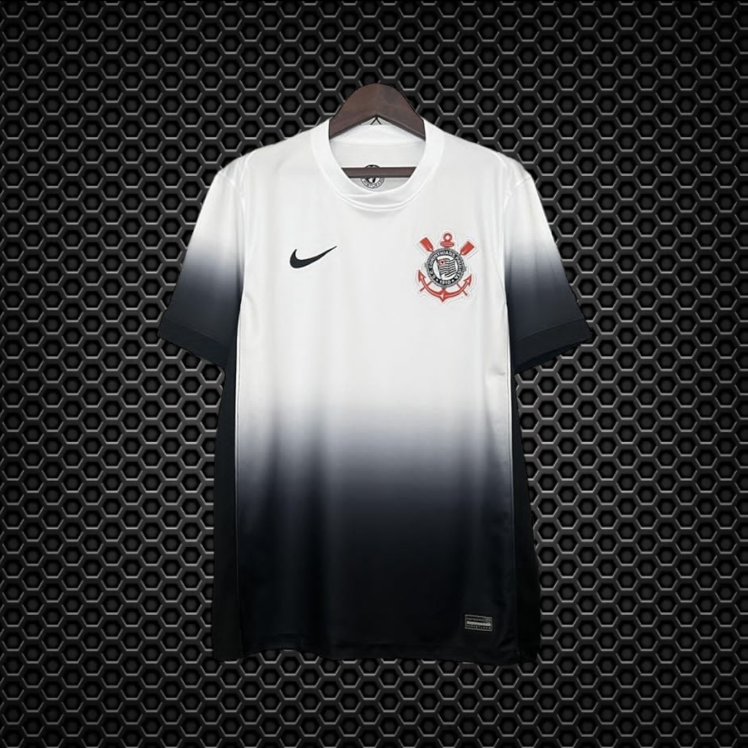 Corinthians - Camisola 24/25