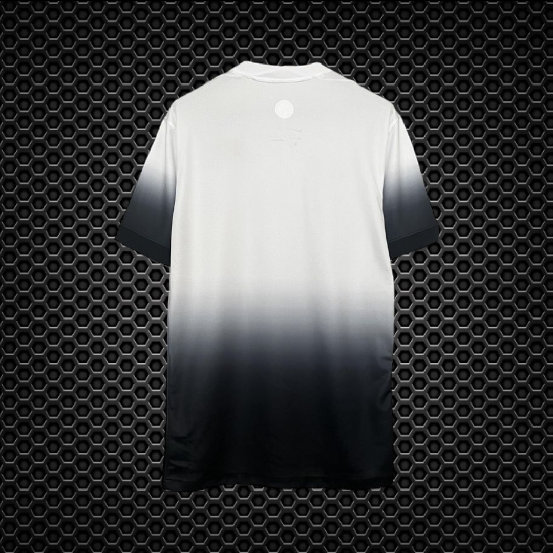 Corinthians - Camisola 24/25