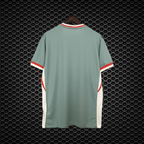 Atlético Madrid - Camisola 24/25