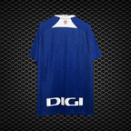 Atlético Bilbao - Camisola 24/25