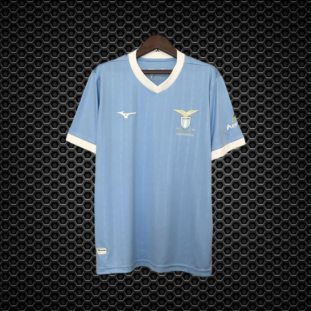 Lázio - Camisola 24/25