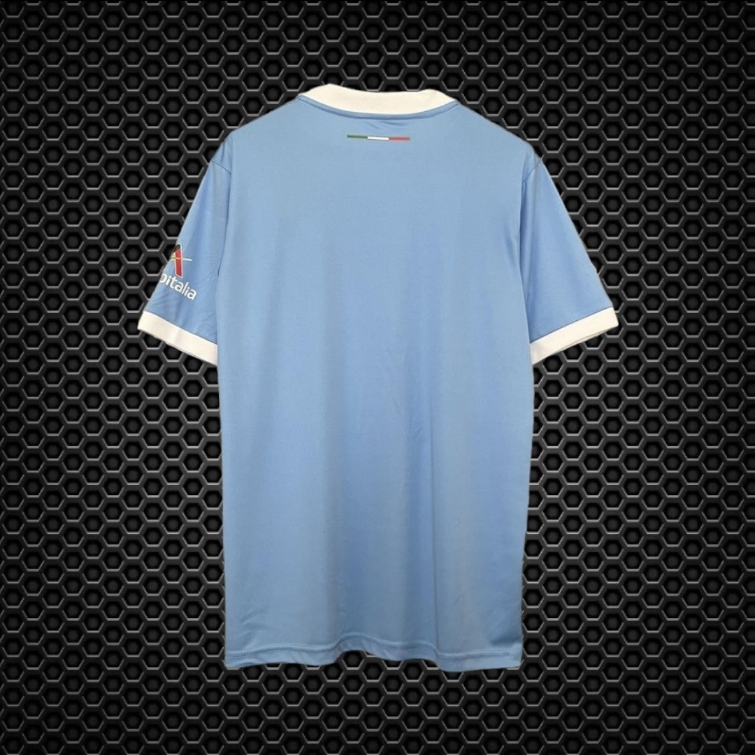 Lázio - Camisola 24/25