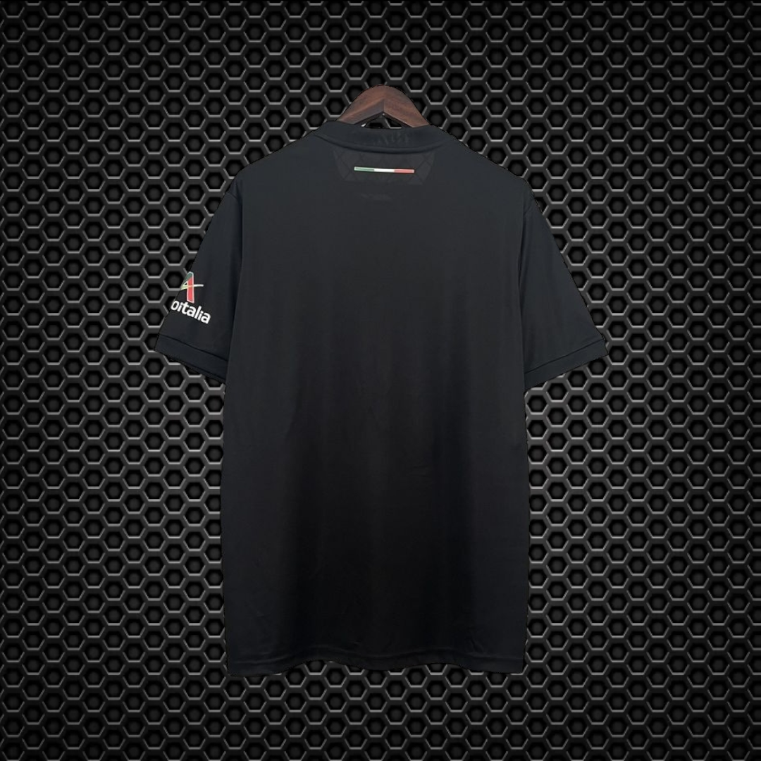 Lázio - Camisola 24/25