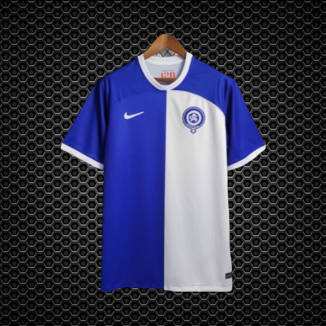 Atlético Madrid - Camisola 23/24