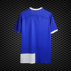Atlético Madrid - Camisola 23/24