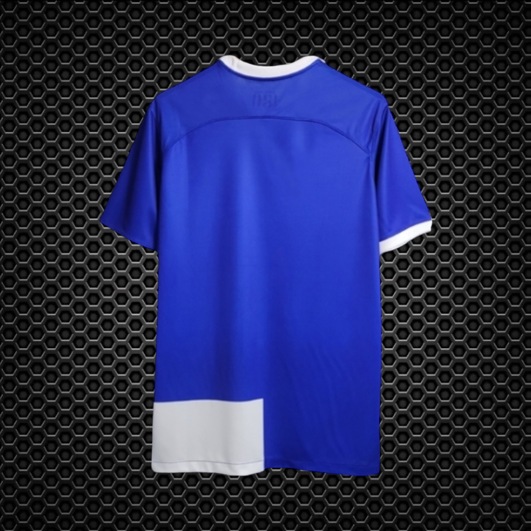 Atlético Madrid - Camisola 23/24