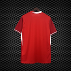 Canadá - Camisola 24/25