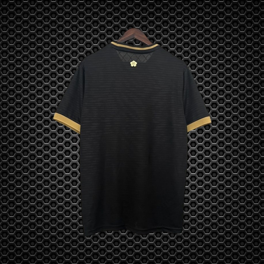 Panamá - Camisola 24/25