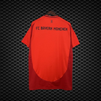 Bayern Munique - Camisola 24/25
