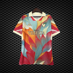 Veneza - Camisola 24/25