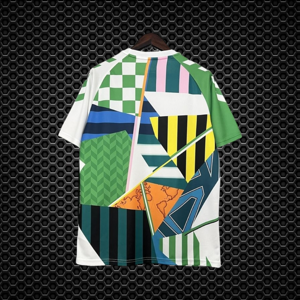 Bétis - Camisola 24/25