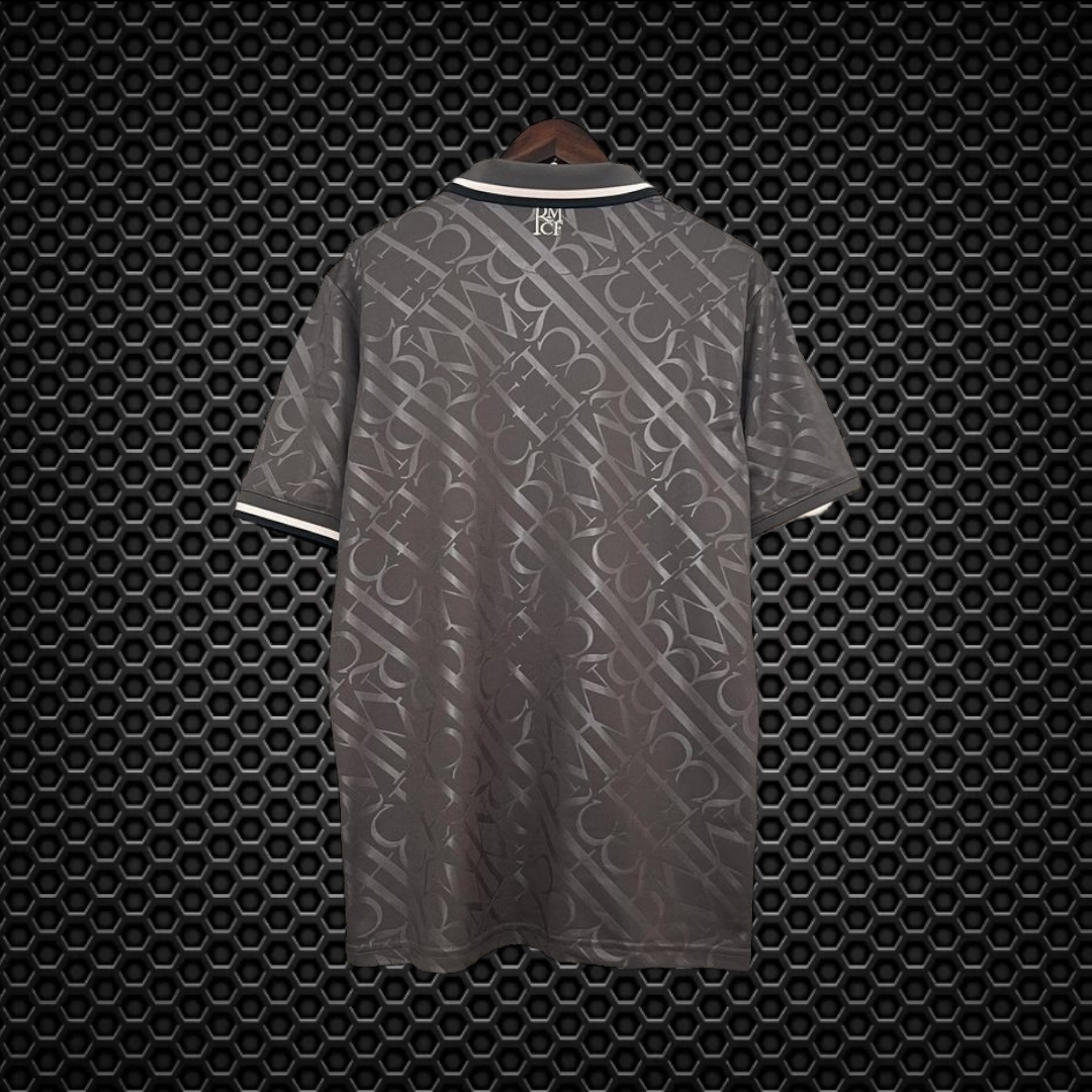 Real Madrid - Camisola 24/25