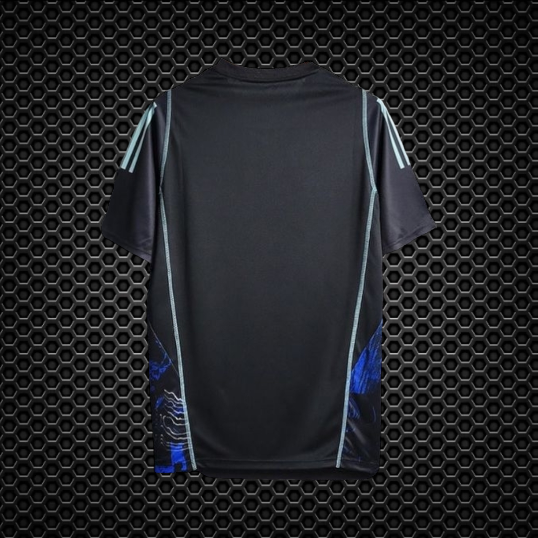 Austin - Camisola 23/24