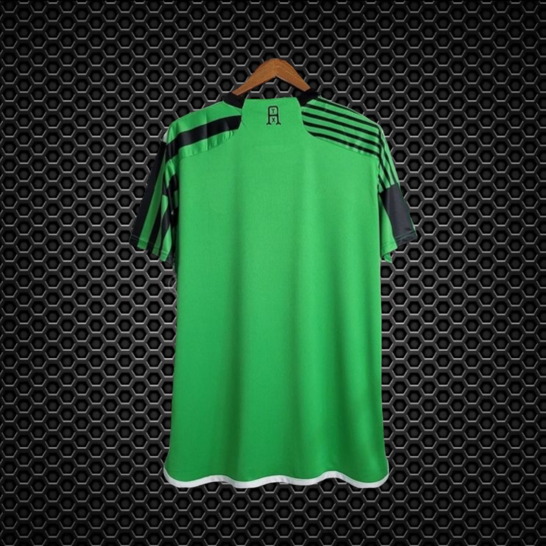 Austin - Camisola 23/24