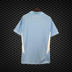 Espanha - Camisola 24/25