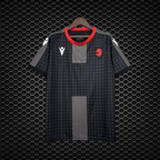 Geórgia - Camisola 24/25