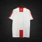 Geórgia - Camisola 24/25