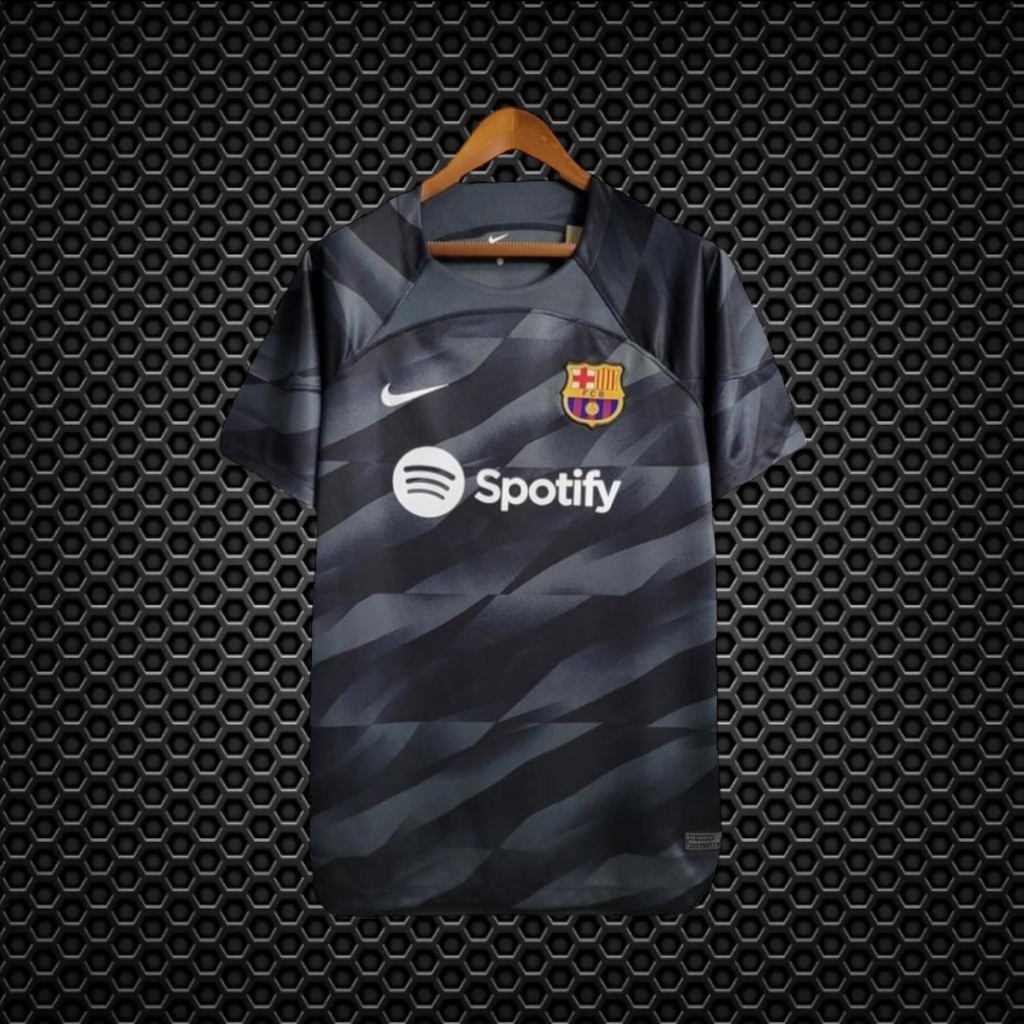 Barcelona - Camisola 23/24