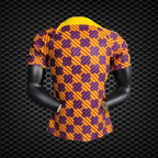 Barcelona - Camisola 23/24  - VERSÃO JOGADOR (LER DESCRIÇÃO)