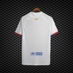 Barcelona - Camisola 23/24