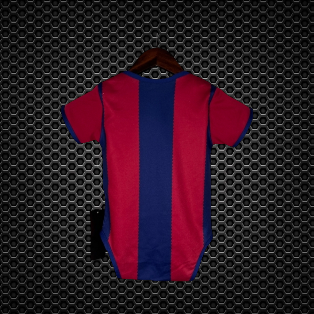 Barcelona - Bebé 23/24
