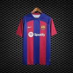 Barcelona - Camisola 23/24