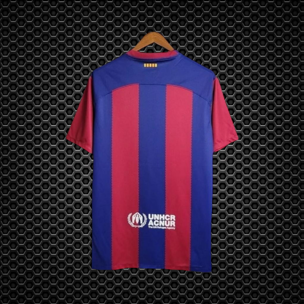 Barcelona - Camisola 23/24
