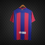 Barcelona - Camisola 23/24