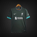 Liverpool - Camisola 24/25