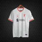 Liverpool - Camisola 24/25
