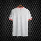 Liverpool - Camisola 24/25