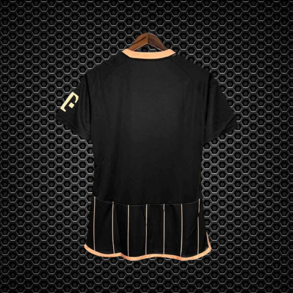 Bayern Munique - Camisola 24/25