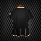 Bayern Munique - Camisola 24/25