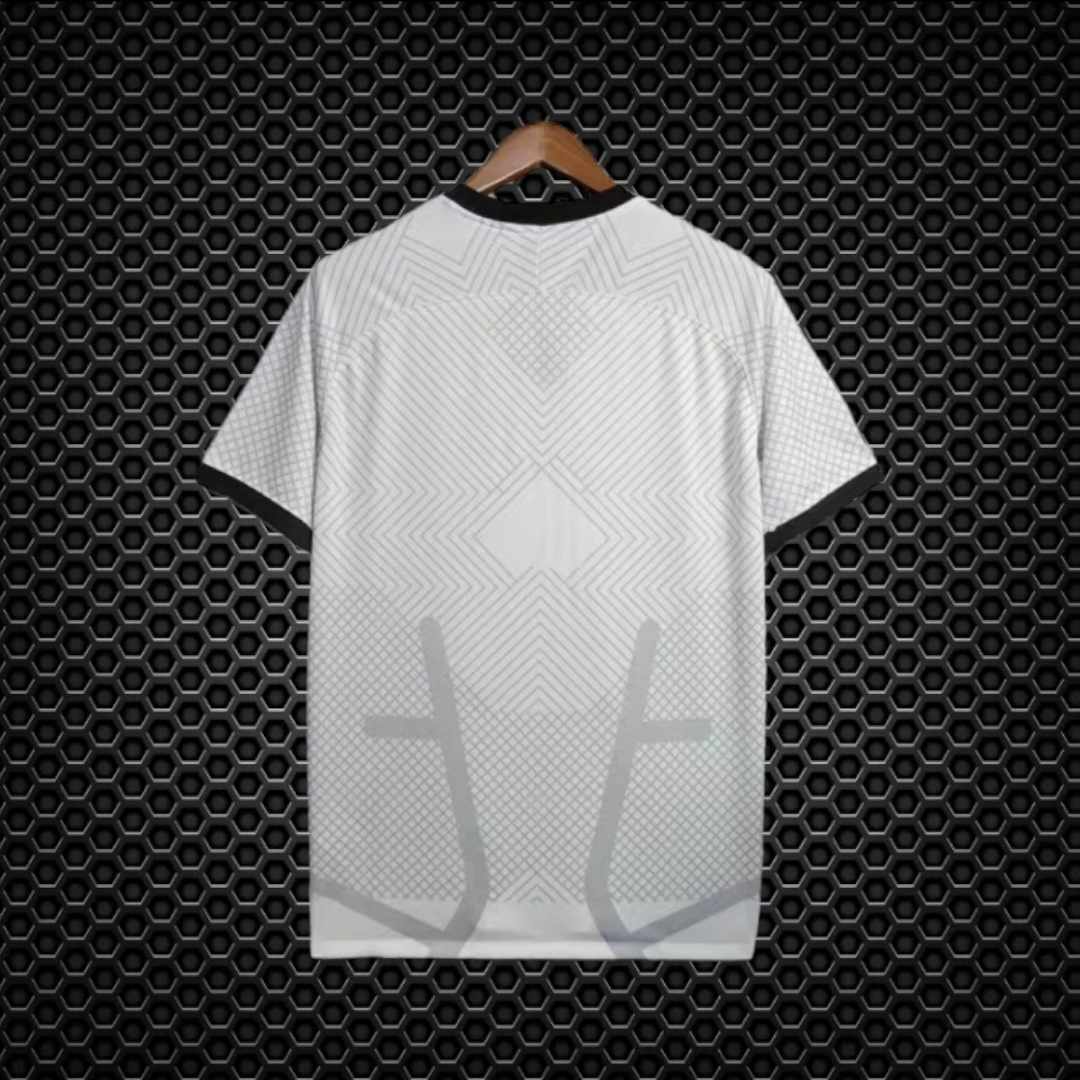 Inter Milão - Camisola 24/25