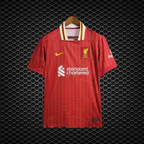 Liverpool - Camisola 24/25