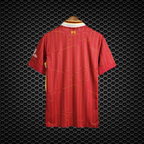 Liverpool - Camisola 24/25
