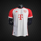 Bayern Munique - Camisola 23/24 - VERSÃO JOGADOR (LER DESCRIÇÃO)
