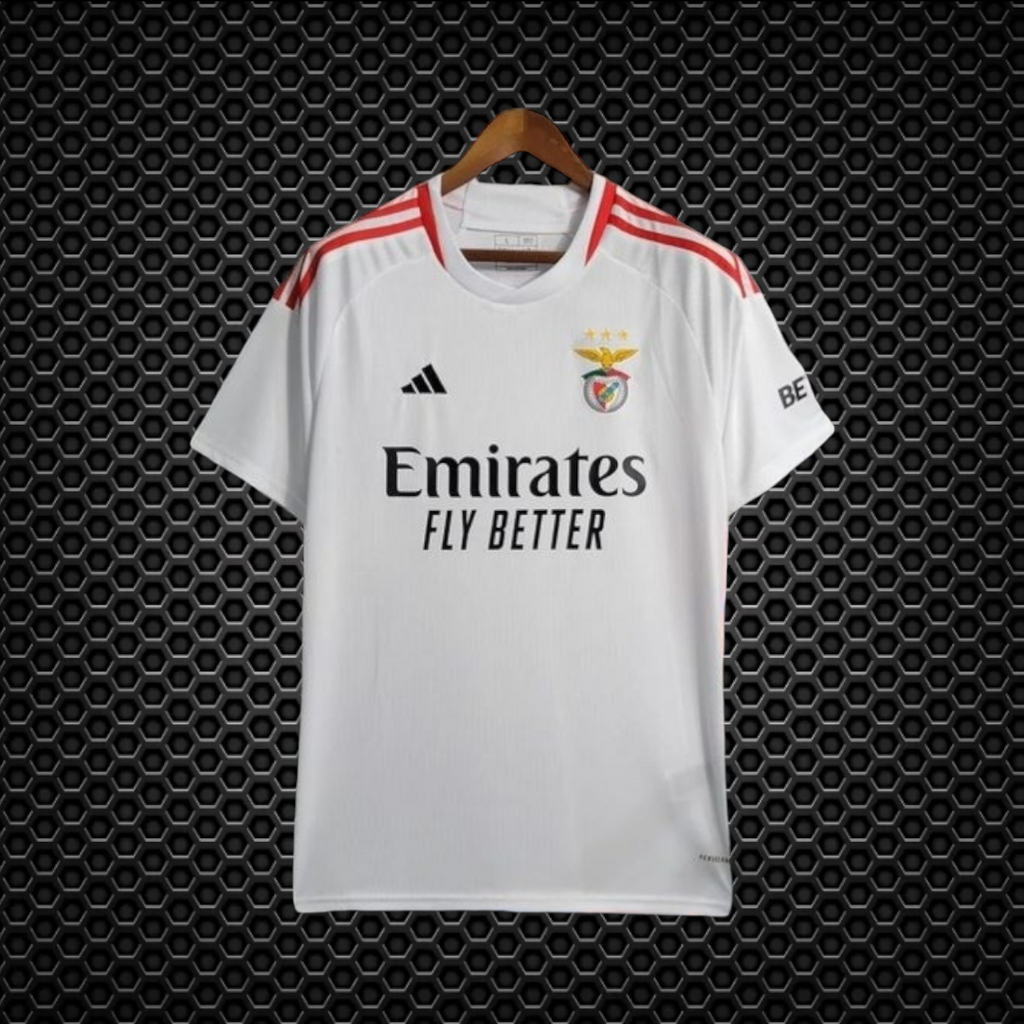 Benfica - Camisola 23/24