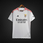 Benfica - Camisola 23/24