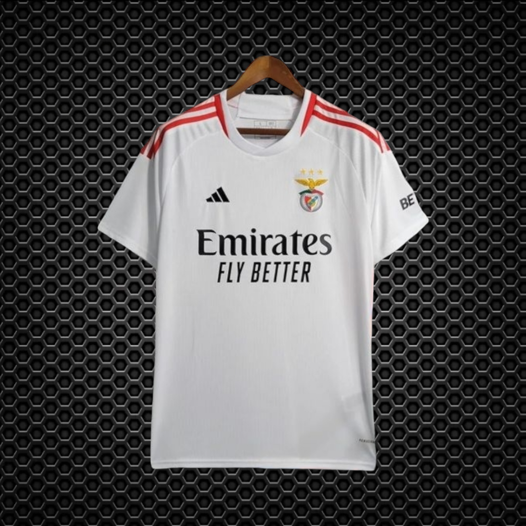 Benfica - Camisola 23/24
