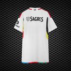 Benfica - Camisola 23/24