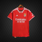 Benfica - Camisola 23/24
