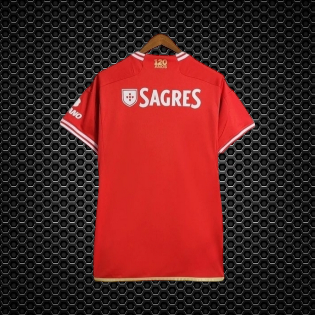 Benfica - Camisola 23/24