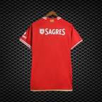 Benfica - Camisola 23/24